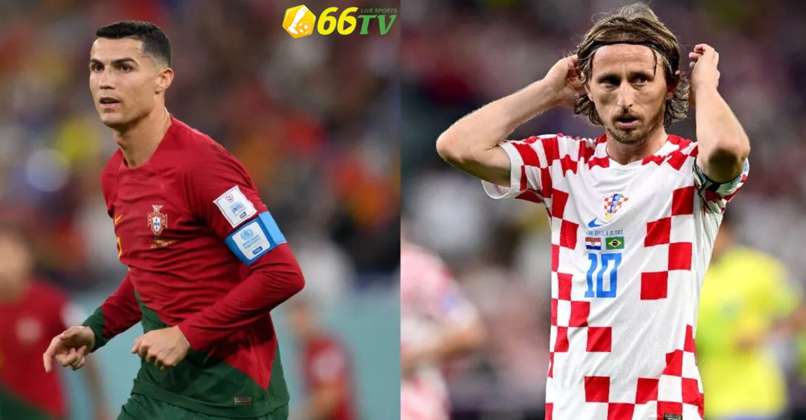 Nhận định, dự đoán Bồ Đào Nha vs Croatia, 23h ngày 8/6/2024