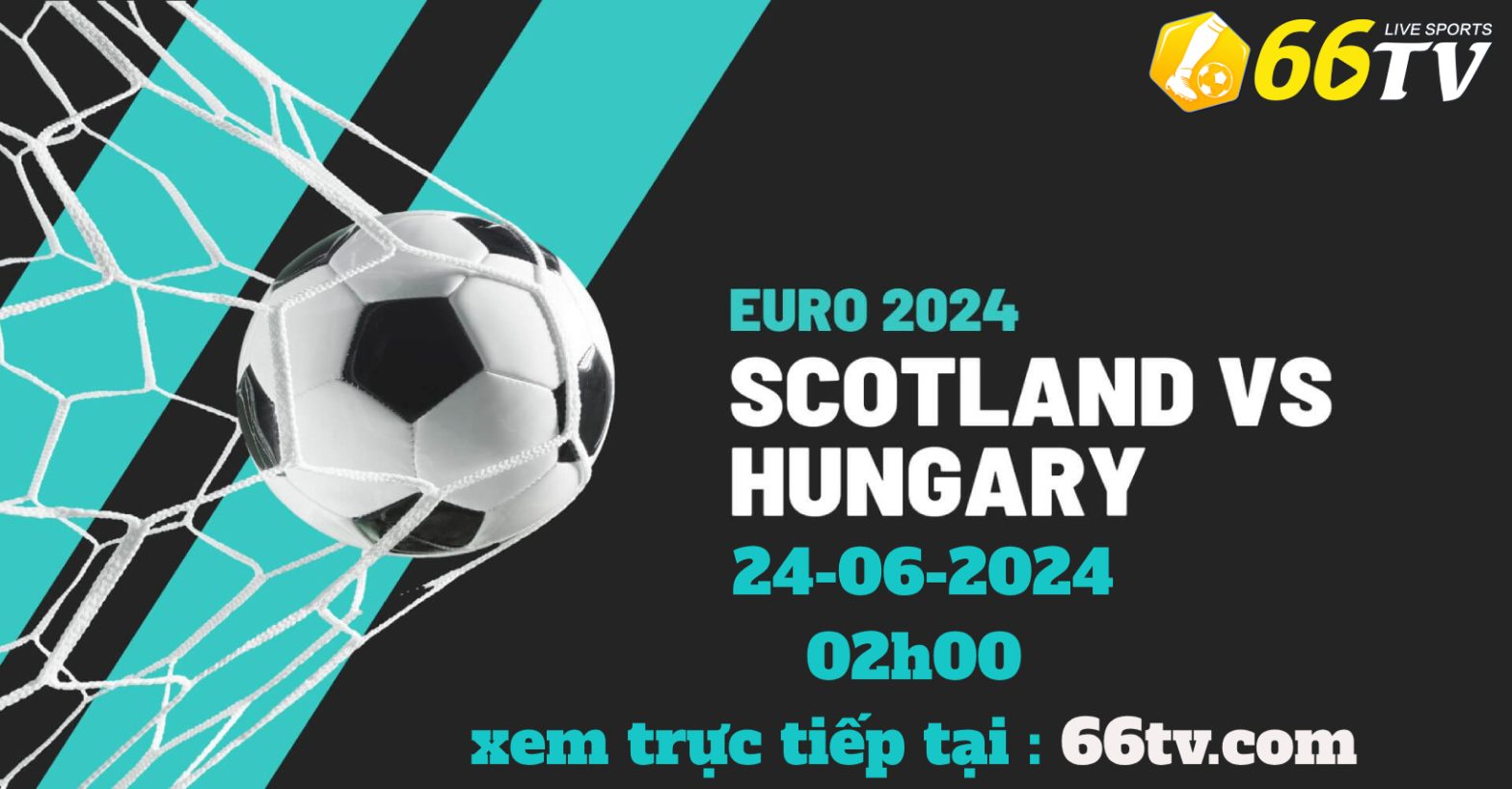 Nhận định Scotland vs Hungary: Không còn gì để mất