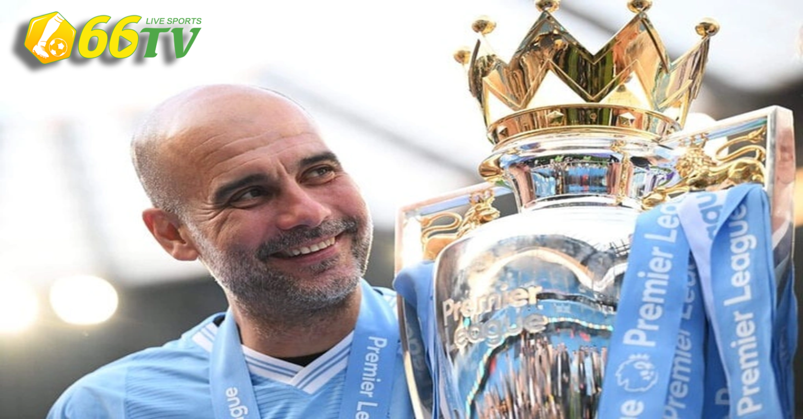 Tin chuyển nhượng tối 26/7: Rõ khả năng Pep Guardiola rời Man City, Real chốt hợp đồng mới