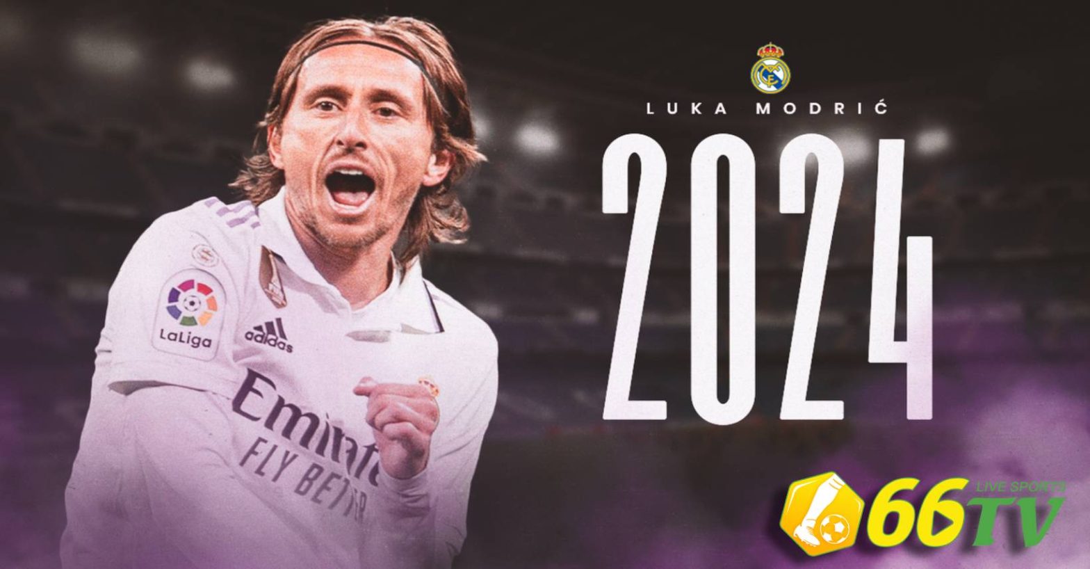 Lý do HLV Hoàng Anh Tuấn muốn chiêu mộ ngôi sao của Real Madrid