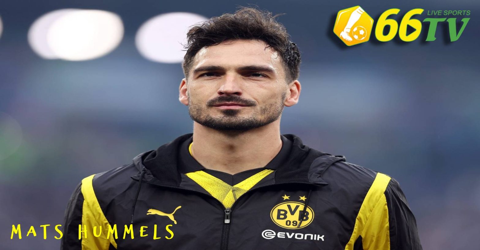 CHUYỂN NHƯỢNG 25/7: Real ra câu trả lời cho Hummels