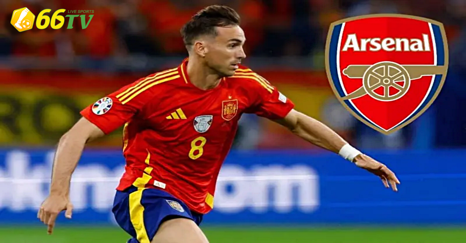 CHUYỂN NHƯỢNG 27/7: PSG đồng ý để Ruiz đến Arsenal