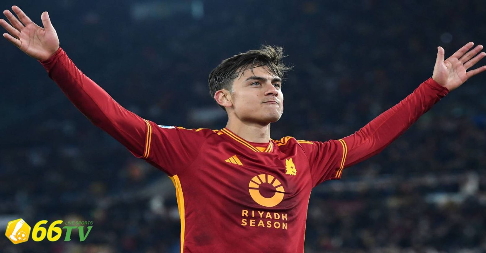 BẢN TIN SÁNG 23/8: Quyết định bất ngờ của Dybala