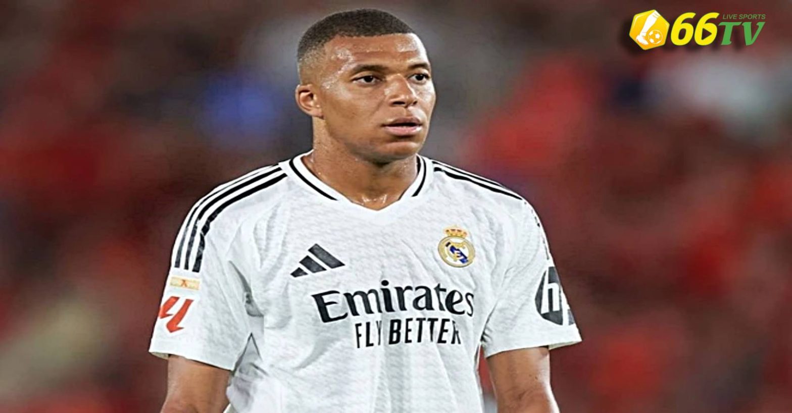 Báo Pháp chỉ trích Mbappe kịch liệt, thi đấu đáng thất vọng