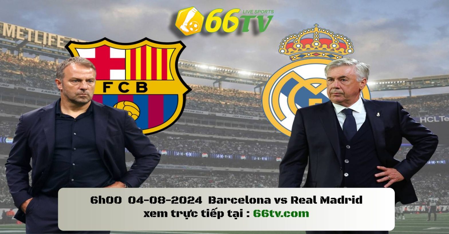 Nhận định bóng đá Barca vs Real Madrid, 06h00 ngày 4/8: Tướng mới thị uy