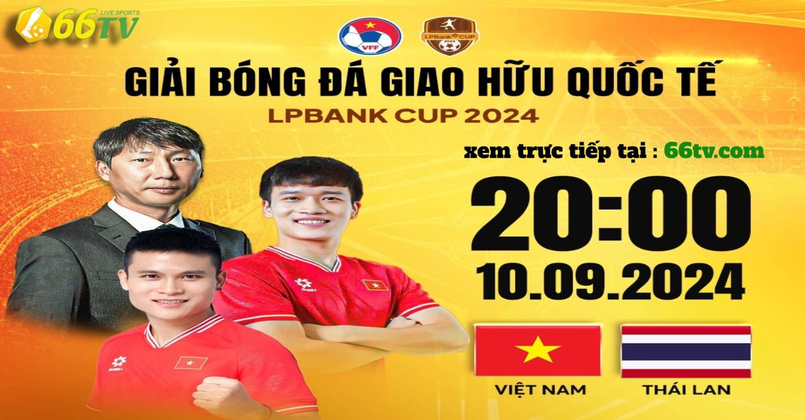 Nhận định Việt Nam – Thái Lan (20h 10/09): Quyết đấu để khẳng định vị thế